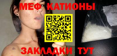 гидропоника Тверь