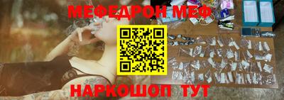 гидропоника Тверь