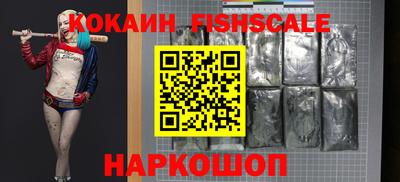 гидропоника Тверь