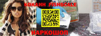 прущие крисы Тара