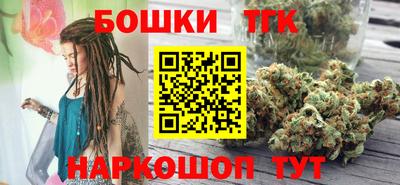гидропоника Тверь