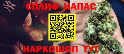 гидропоника Тверь