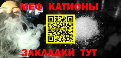гидропоника Тверь