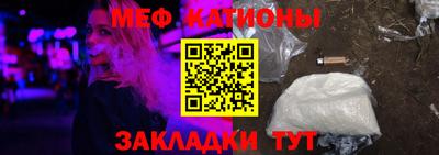 гидропоника Тверь